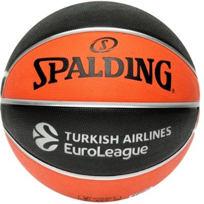 Ar Kauno „Žalgiris“ pateks į Eurolygos Final Four 2026–27 sezone?