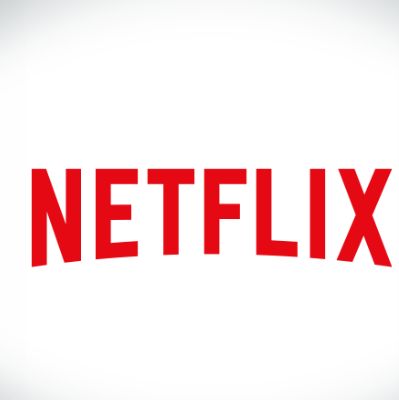 Ar Netflix (NFLX) Q2 2026 pajamos viršys $12.84B?