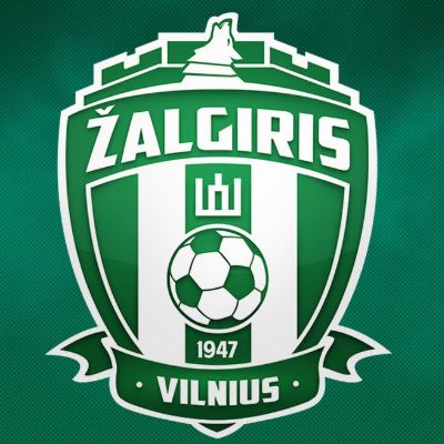 Kurią vietą Vilniaus Žalgiris užims TOPsport A lygoje 2026 sezone?