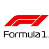 Kas taps „Formulės 1“ konstruktorių čempionu 2026?