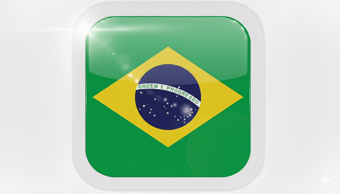 Kas laimės Brazilijos prezidento rinkimus 2026?