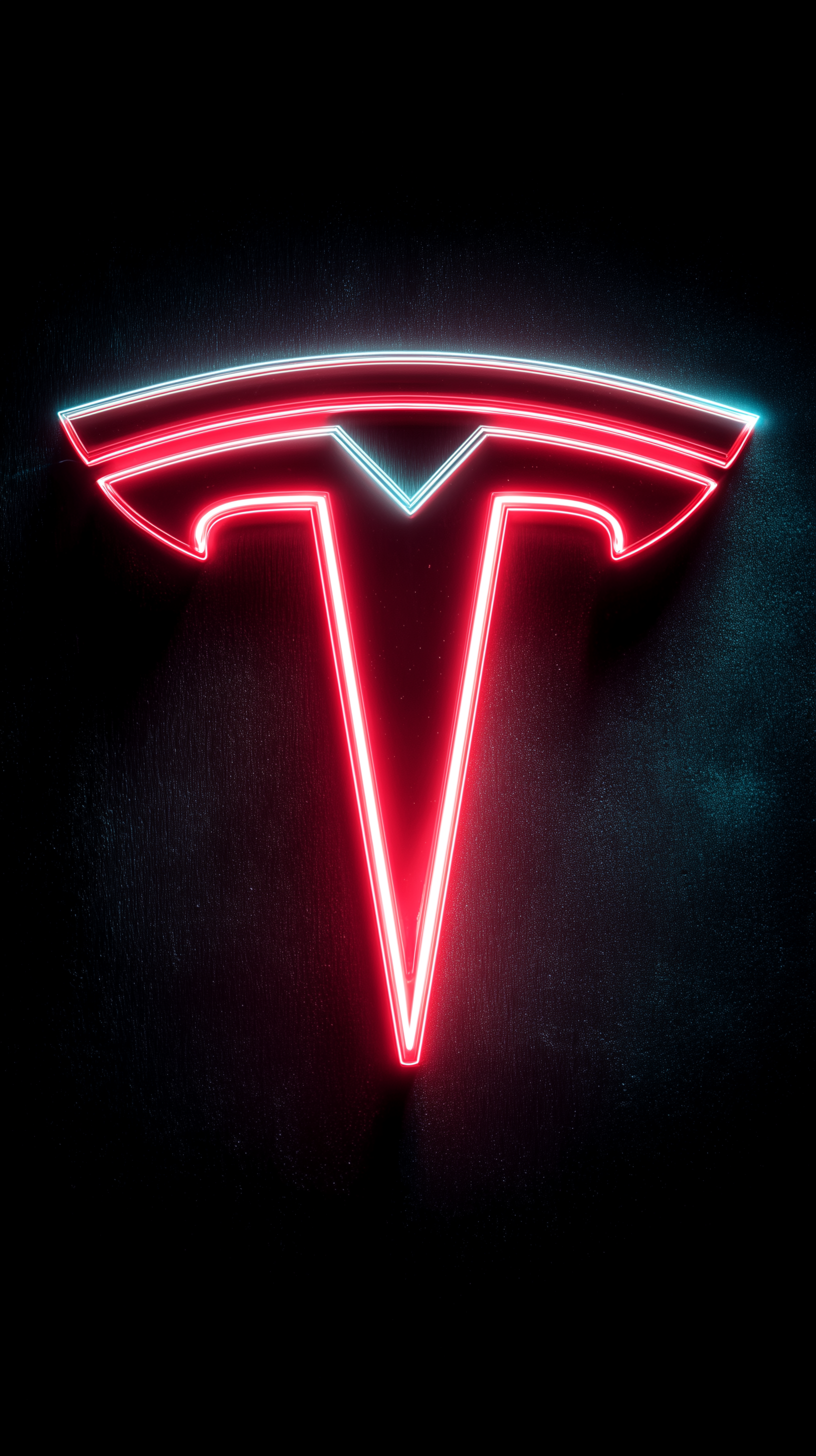 Ar Tesla (TSLA) rinkos kapitalizacija viršys $2000B iki 2026 m. spalio?